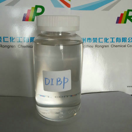 DIBP增塑剂